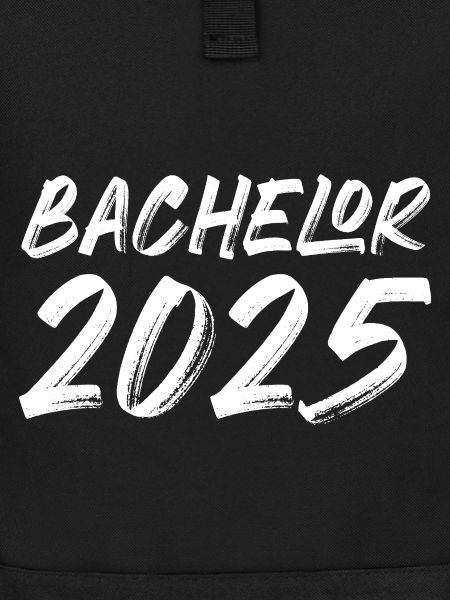 Baccalauréat 2026