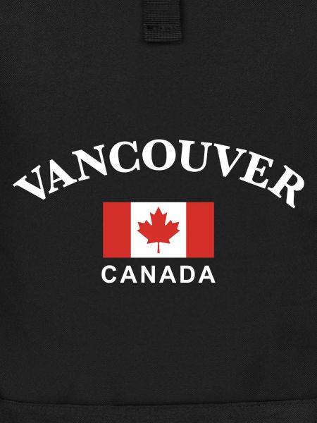 Vancouver, Canada