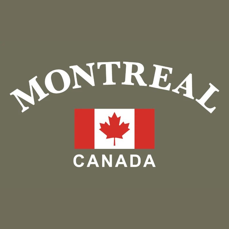 Montreal, Canada