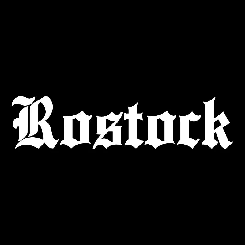 Rostock