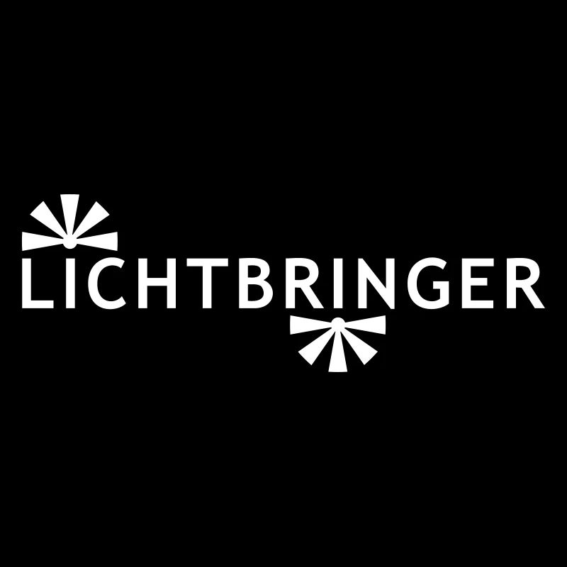 LICHTBRINGER