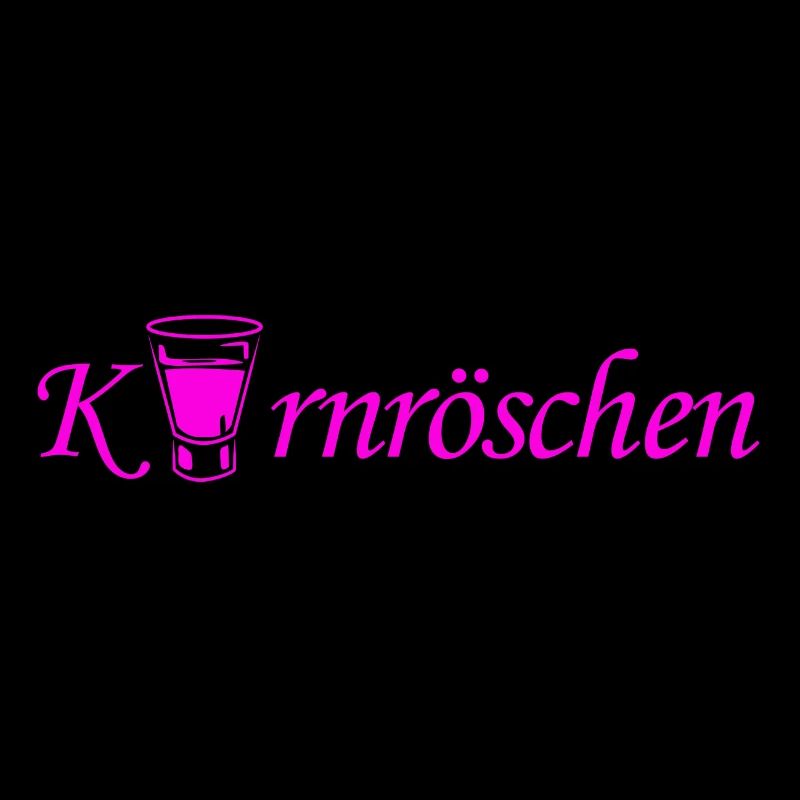 Kornröschen