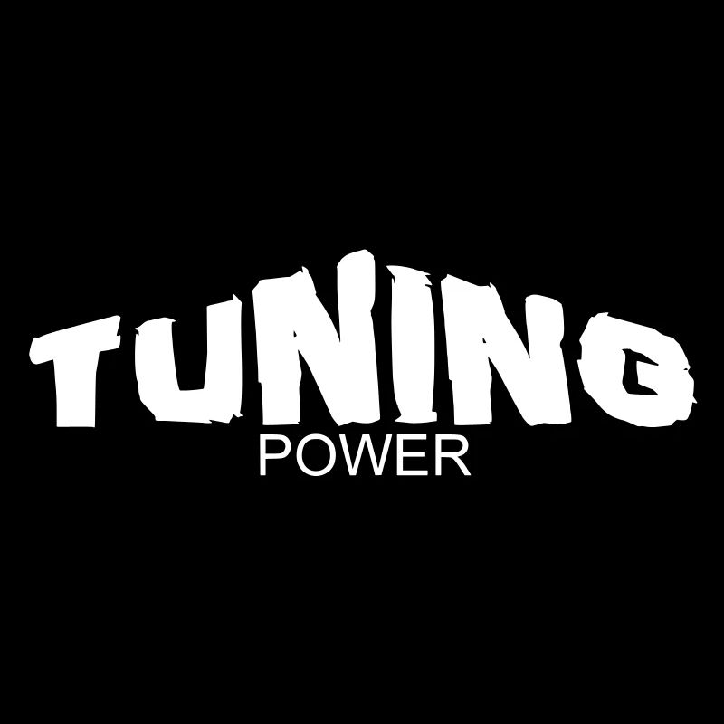 tuning power