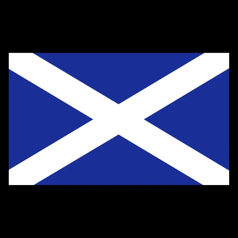 Indicateur d’Ecosse