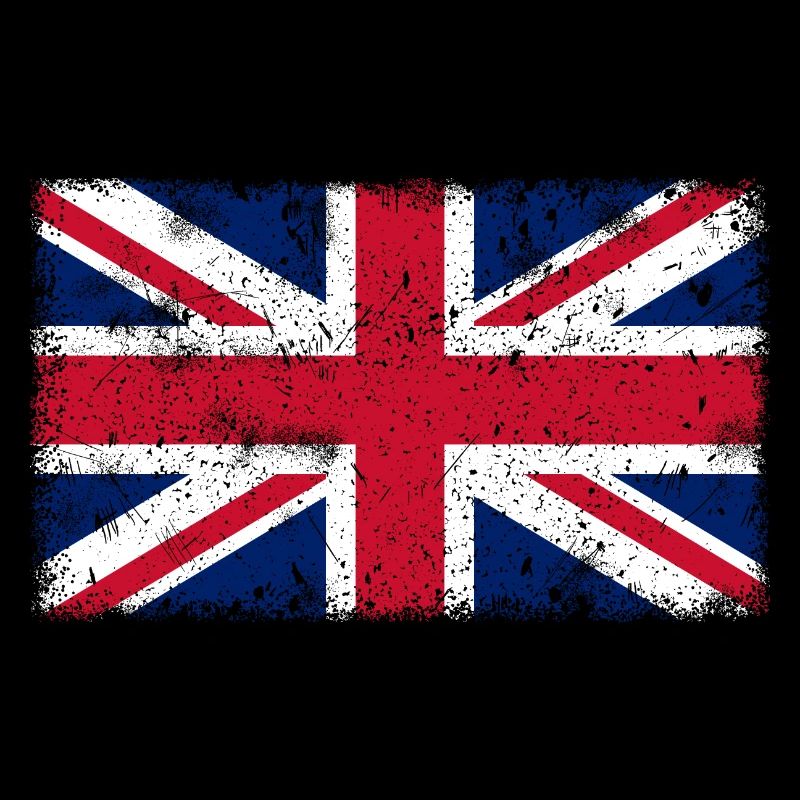 Great Britain