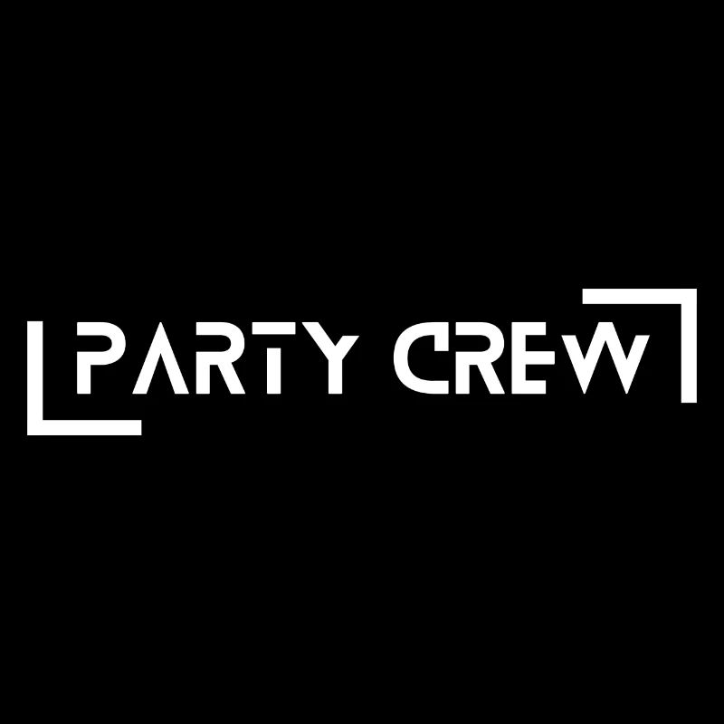 Party Crew