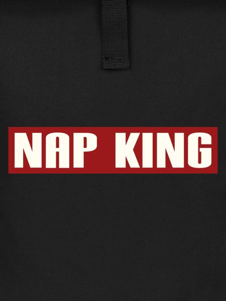 NAP KING
