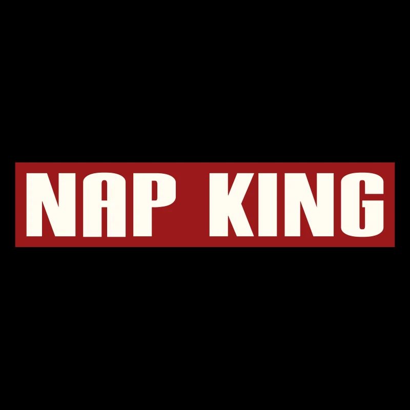 NAP KING