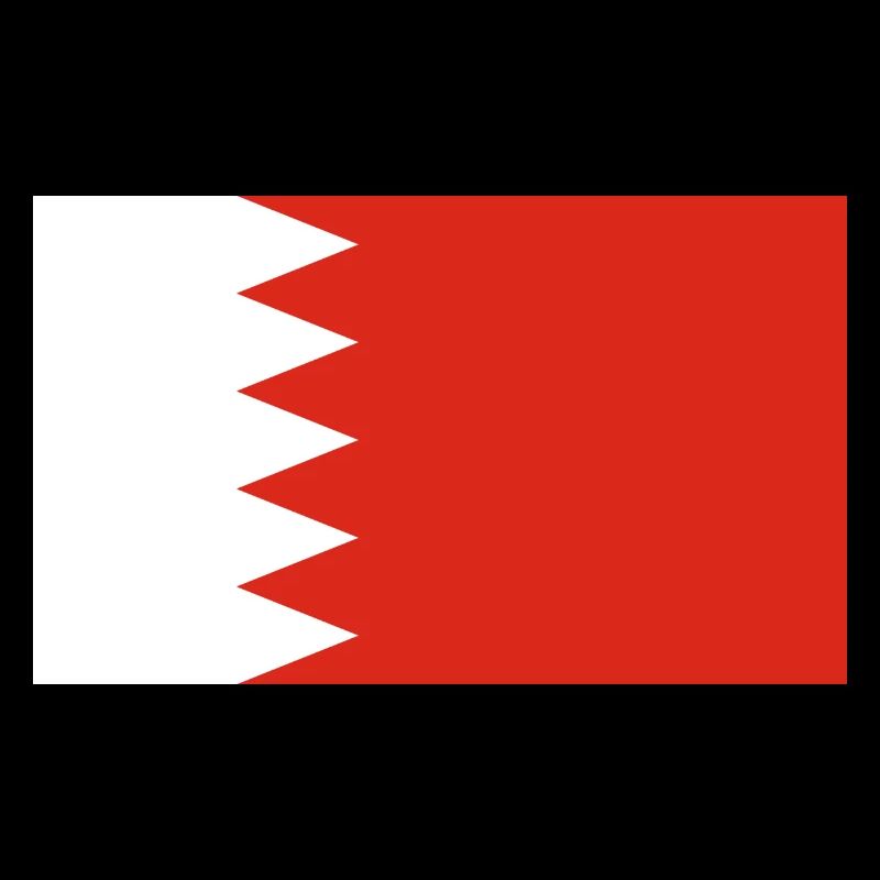 Bahrain