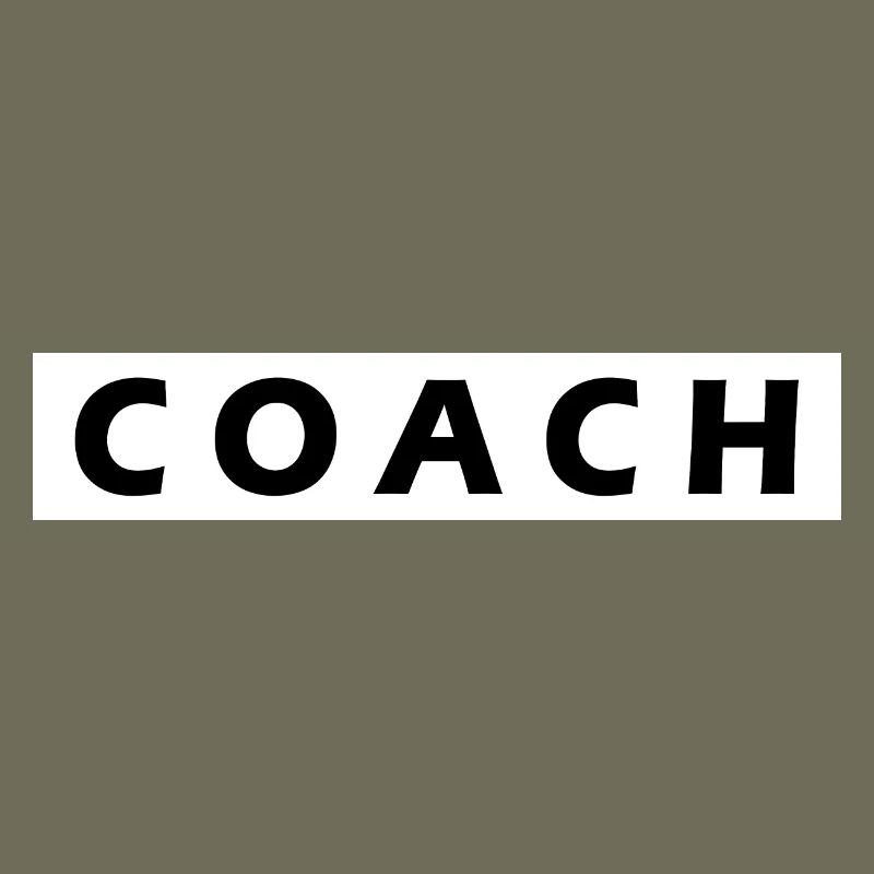 COACH