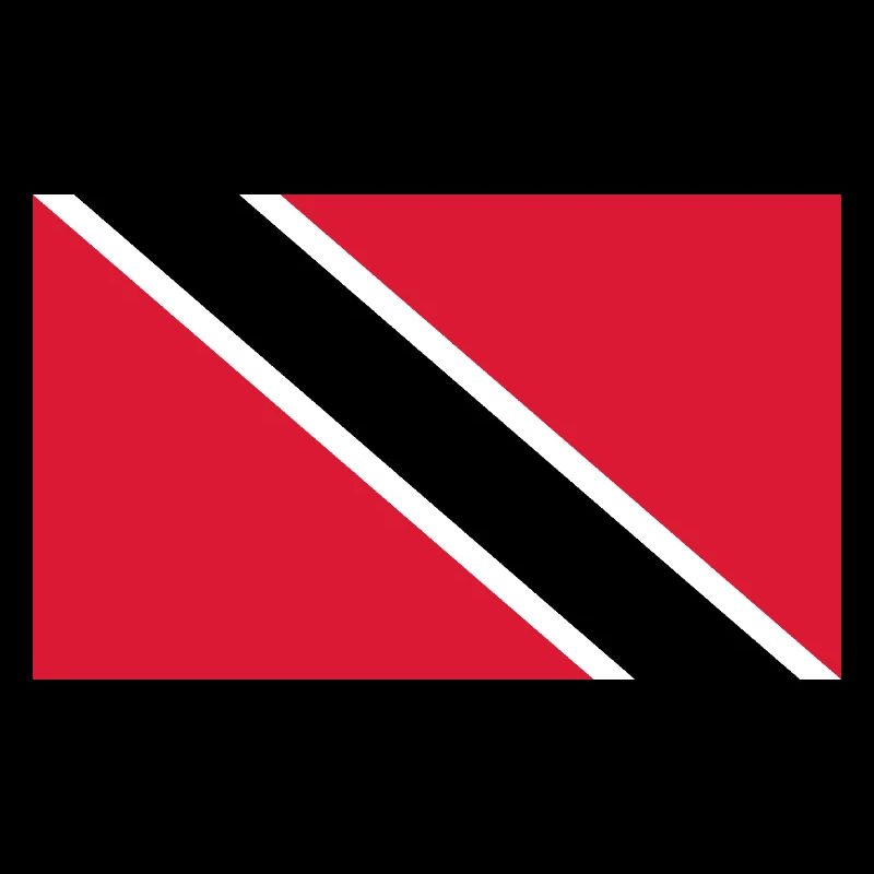 Trinidad and Tobag