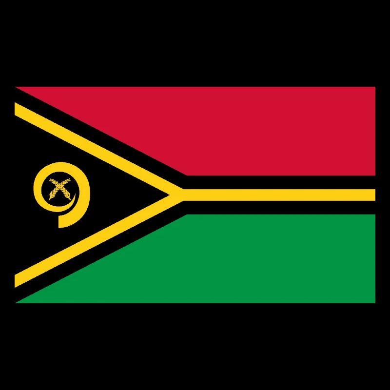 Vanuat