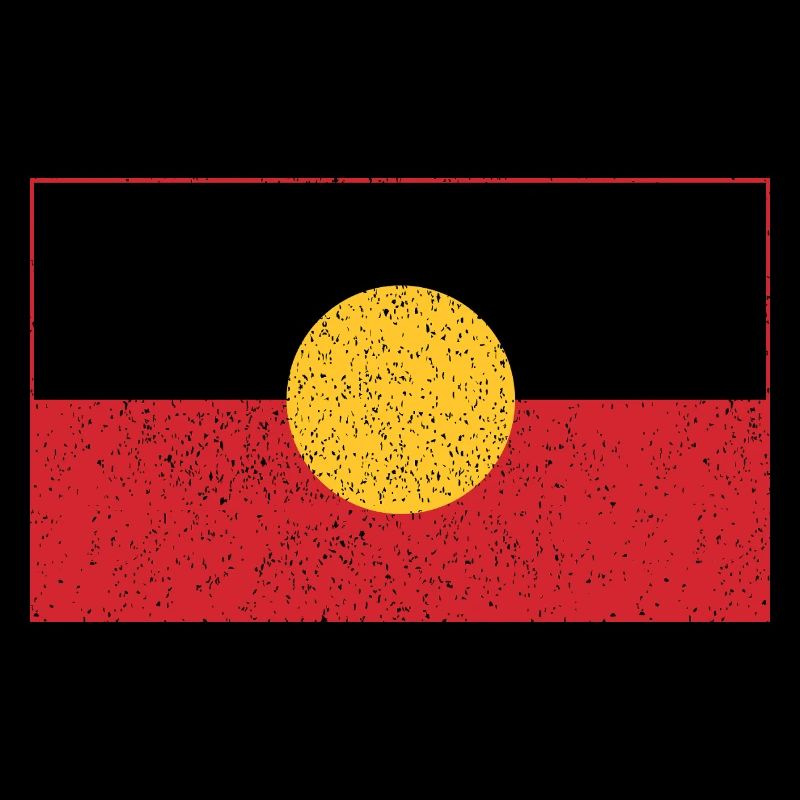 Australiens aborigènes