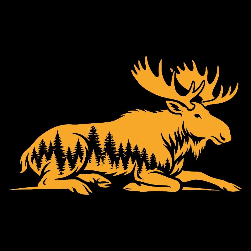 Elk
