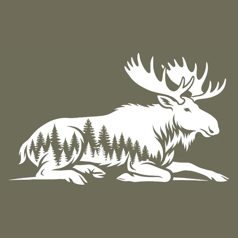 Elk