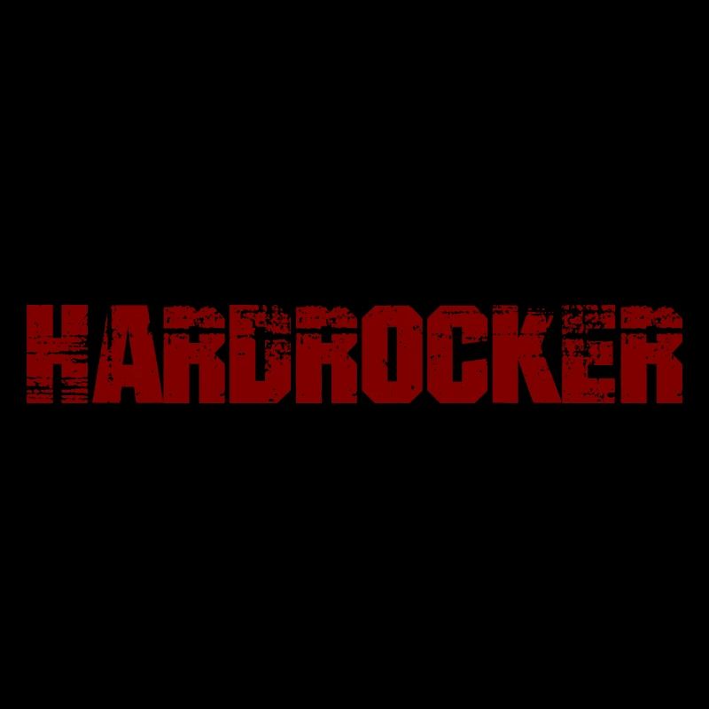Hard Rocker