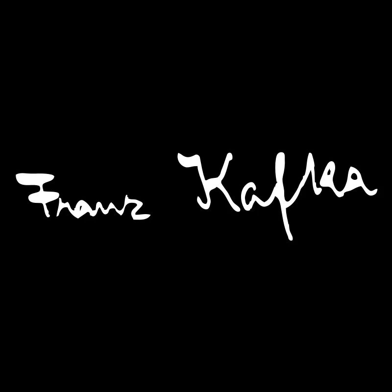 Franz Kafka