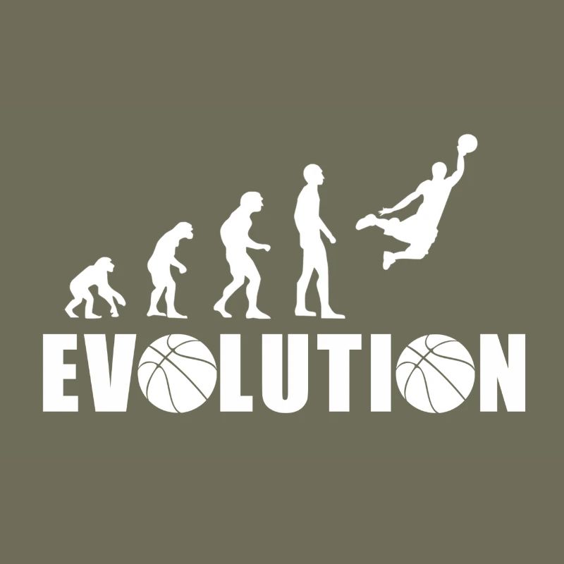 EVOLUTION PANIER cadeau basket
