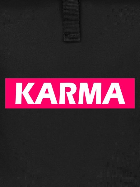 Karma
