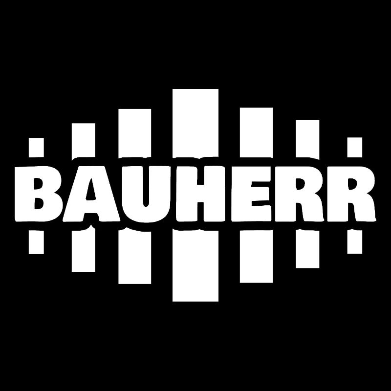 Bauherr
