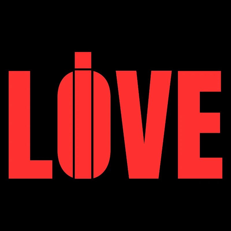 Live or love