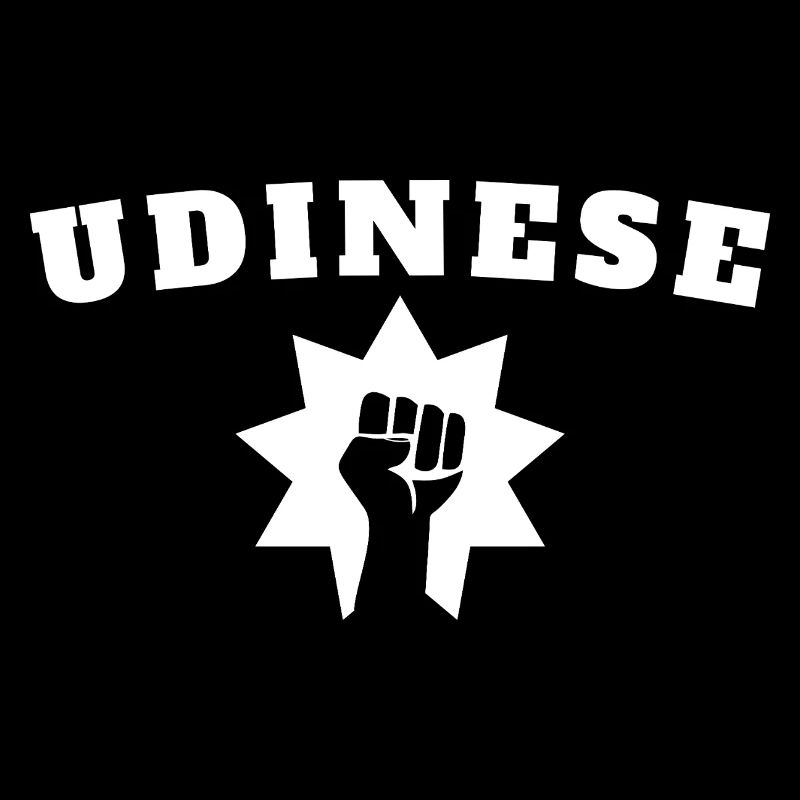 Udinese