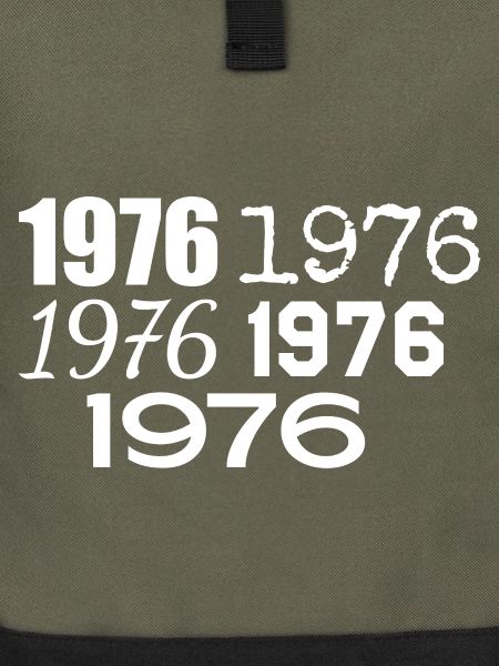 1976