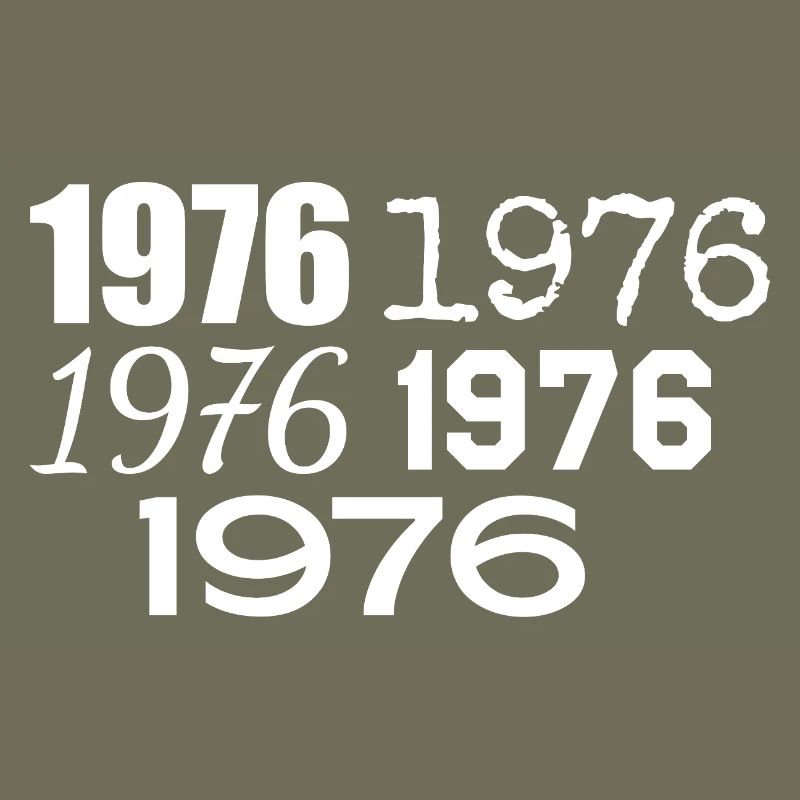 1976
