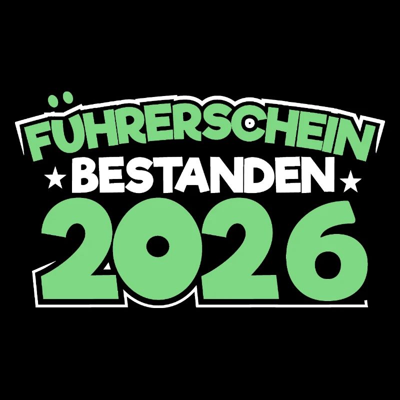 Test de conduire 2026 Test de permis de conduire