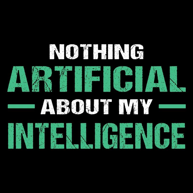 GPT Artificial Intelligence