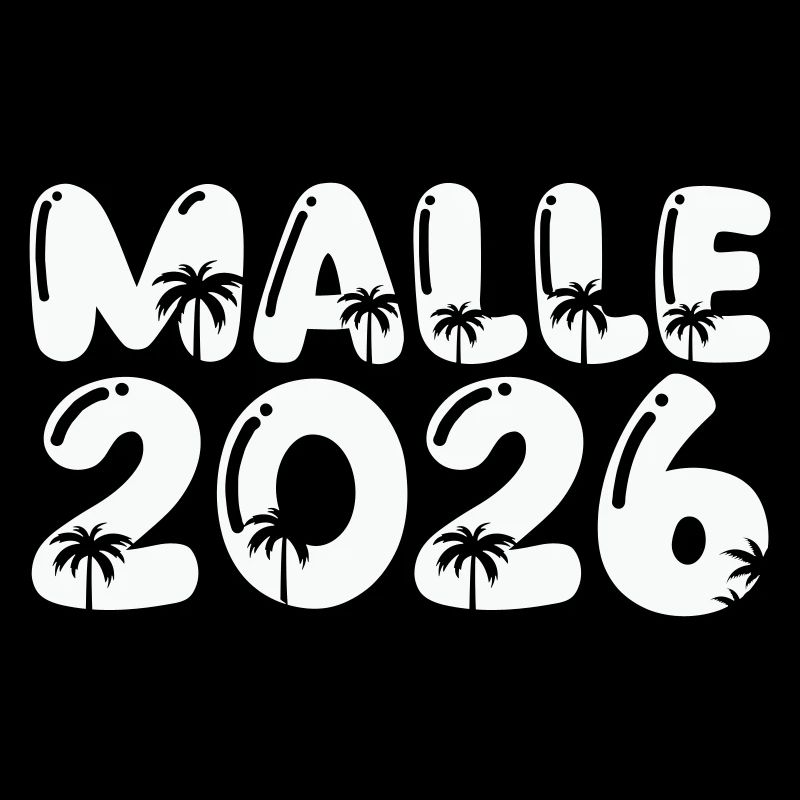 Malle 2026