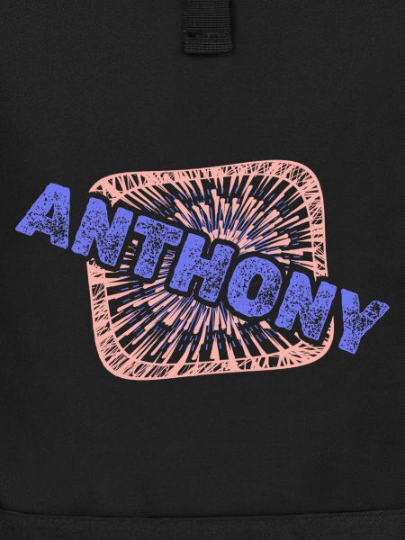 Anthony