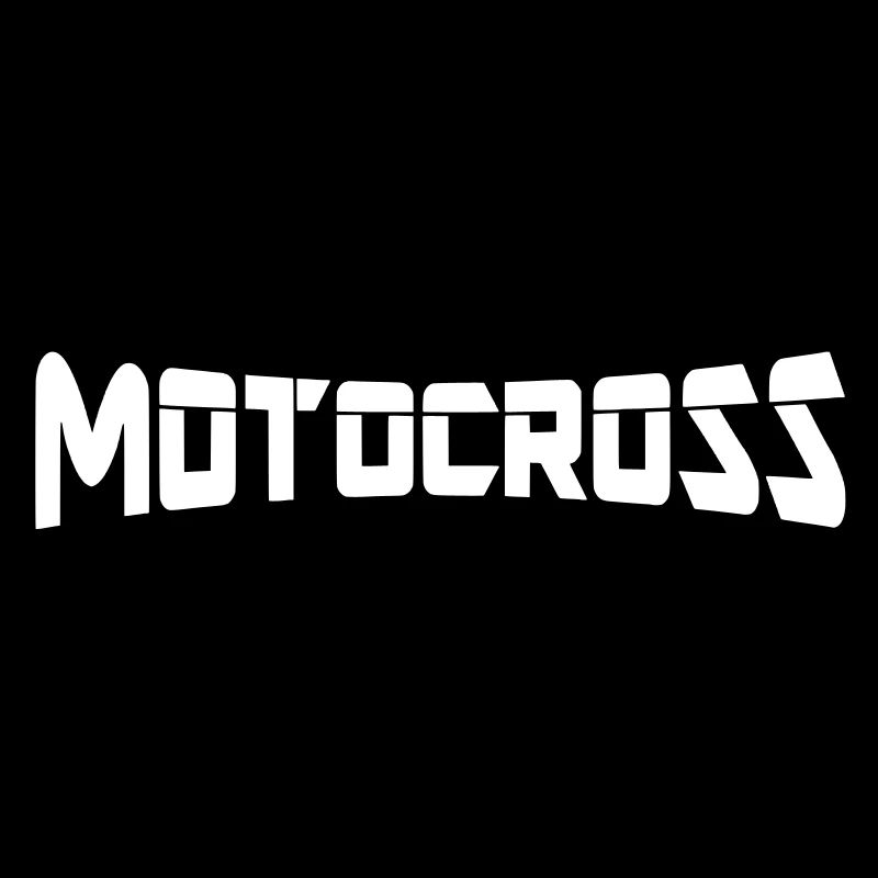 motocross