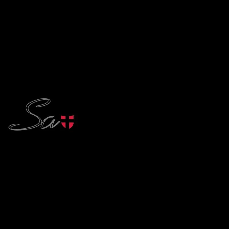 savoie ou bien