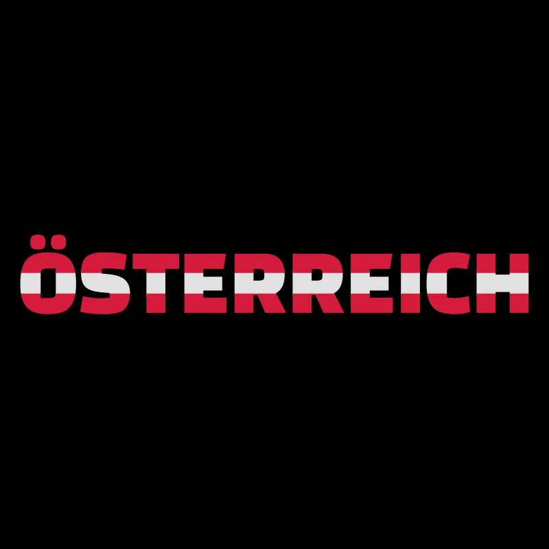 Österreich