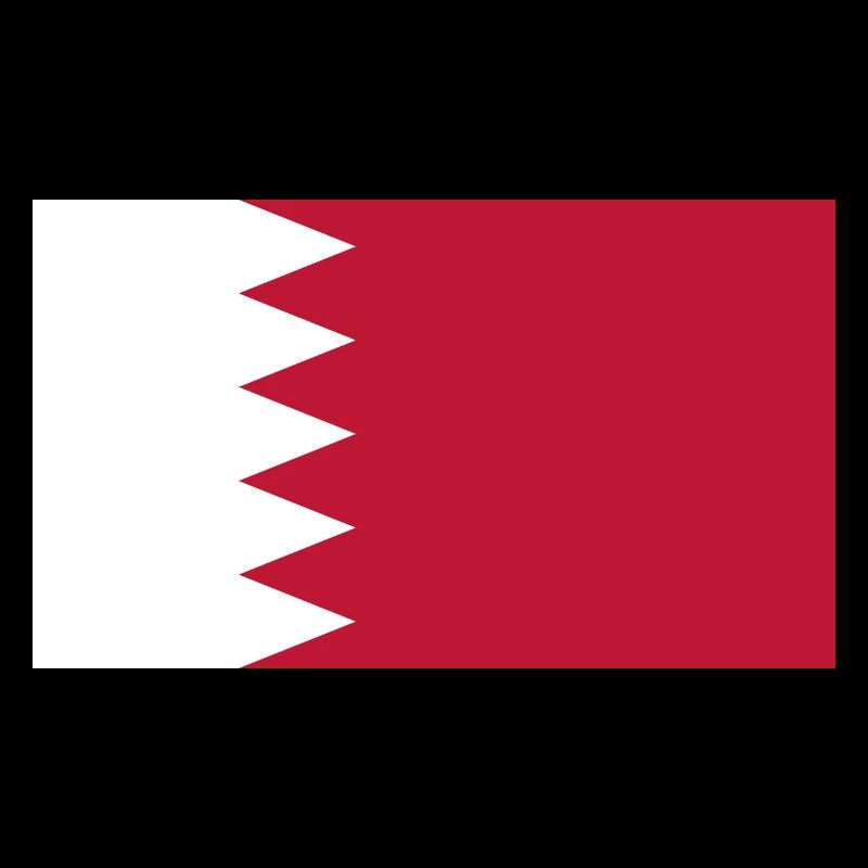 Qatar Flag Flag