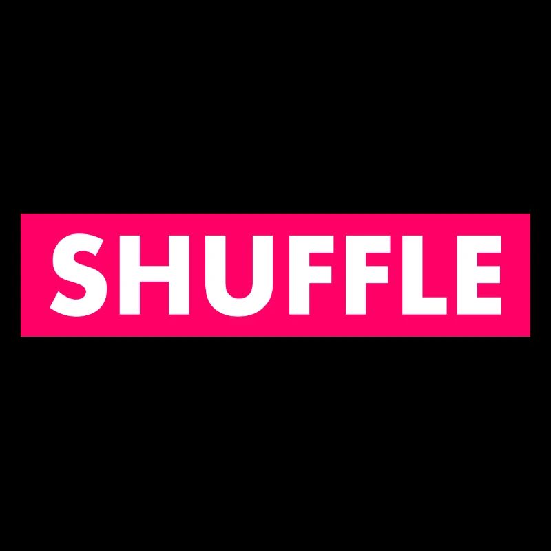 Shuffle