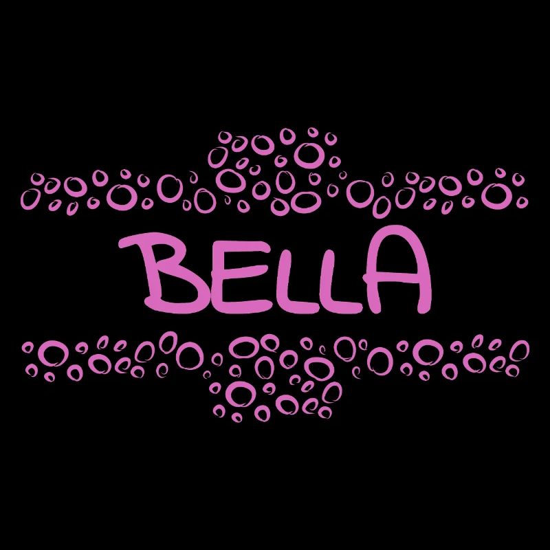 Bella