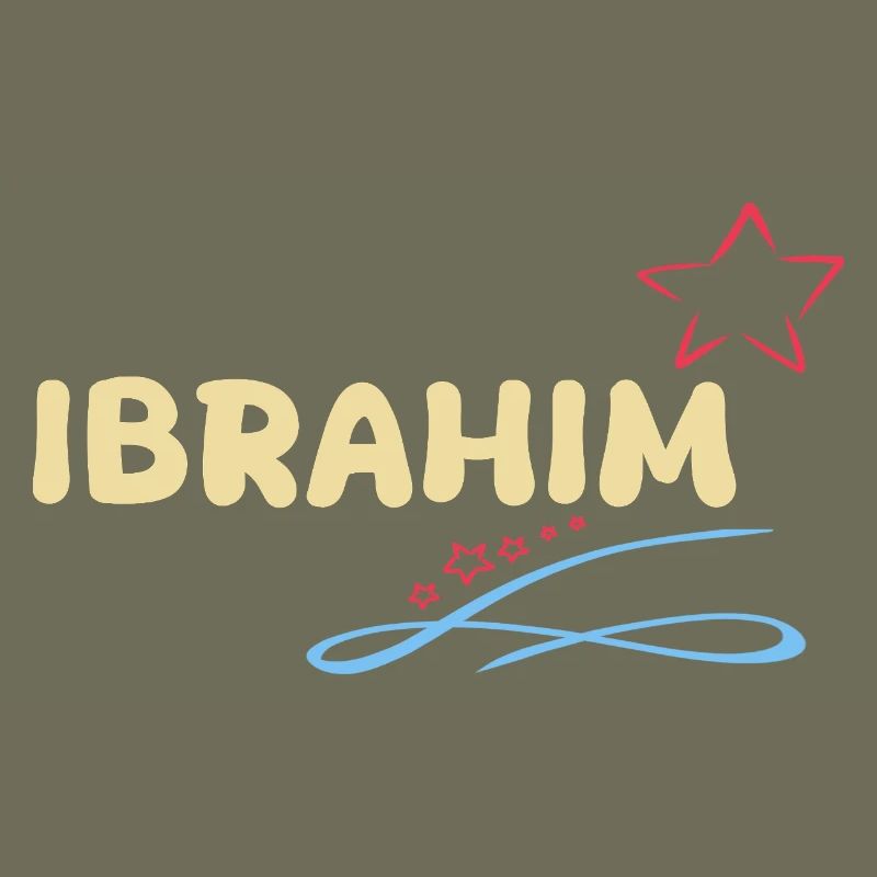 Gift Ibrahim