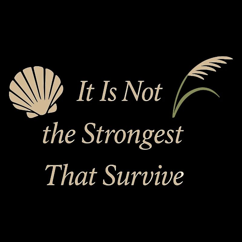 Charles Darwin Gift Natural