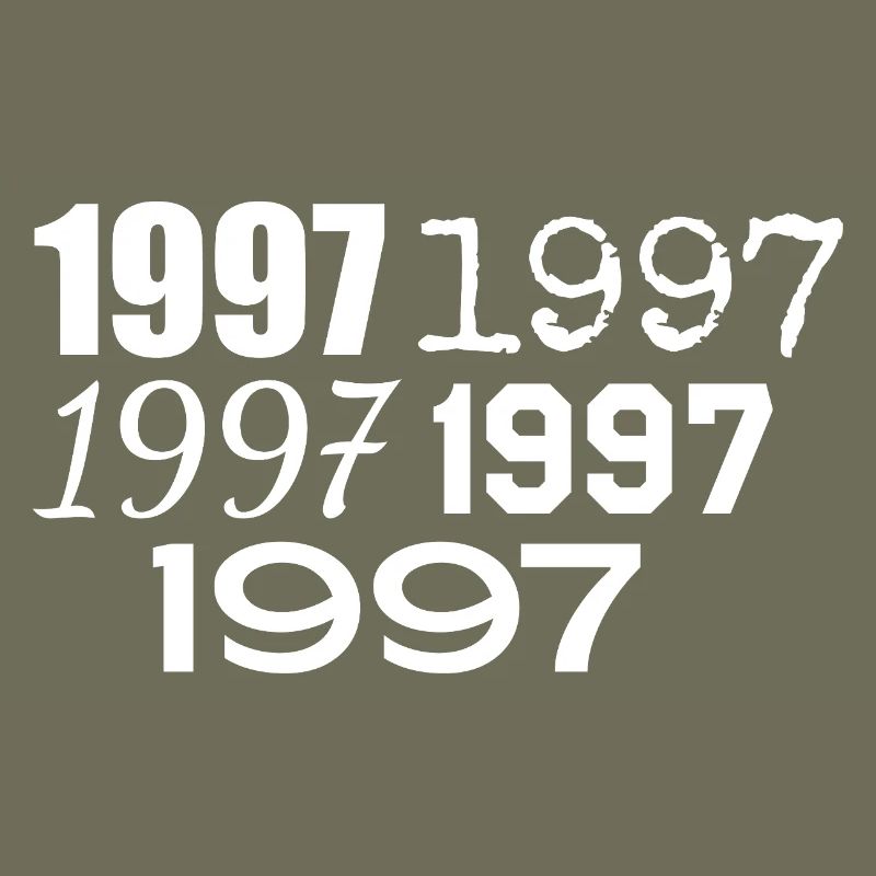 1997