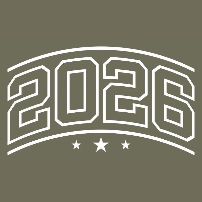 2026 Element