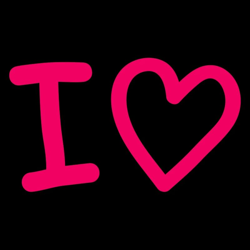 i_love-