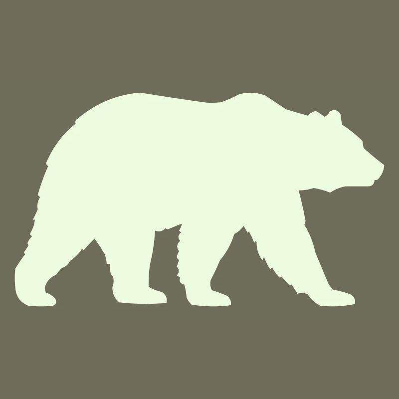 grizzly_baer-