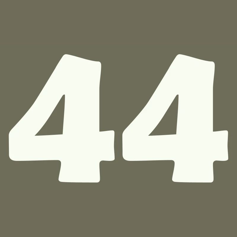 44
