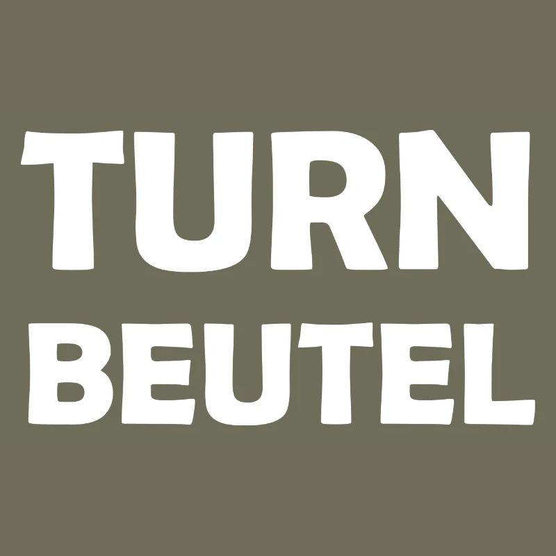 Turnbeutel
