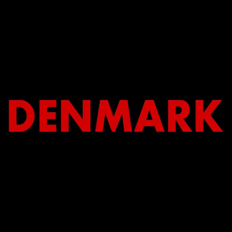 Denmark