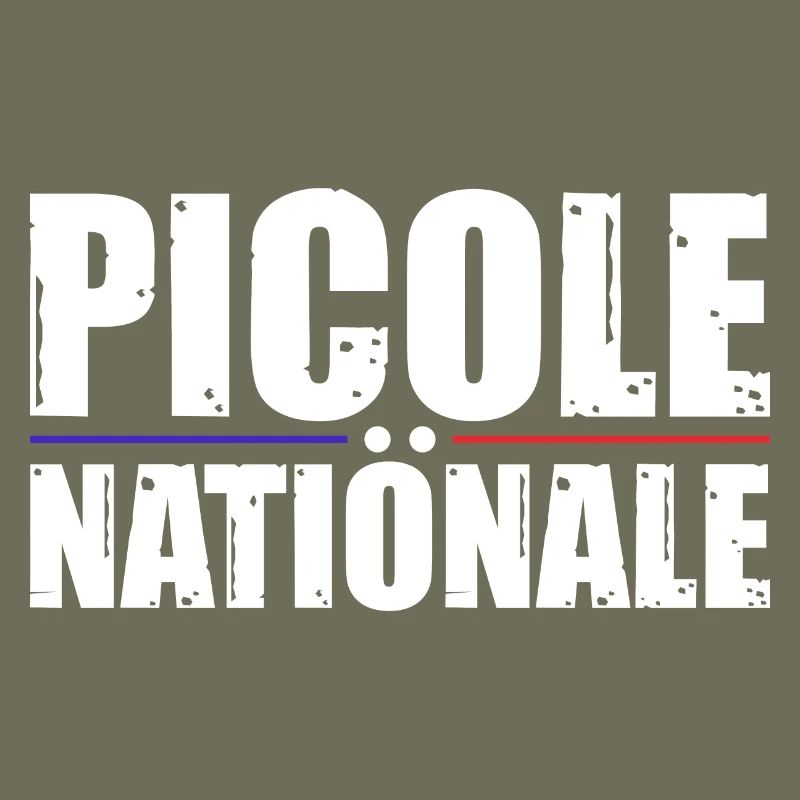 Nationale Picole