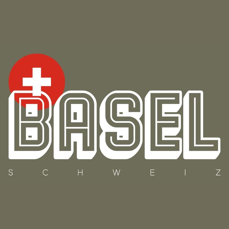 Basel