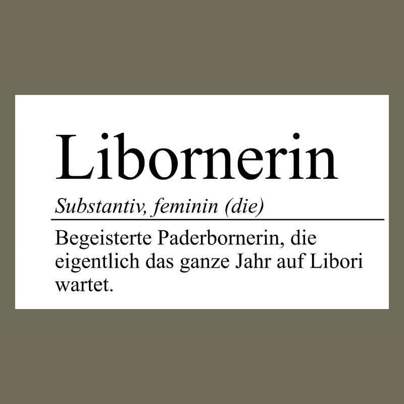 libornerin